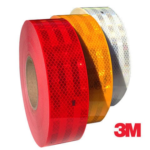 Reflector Tape