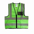 Safety Vest