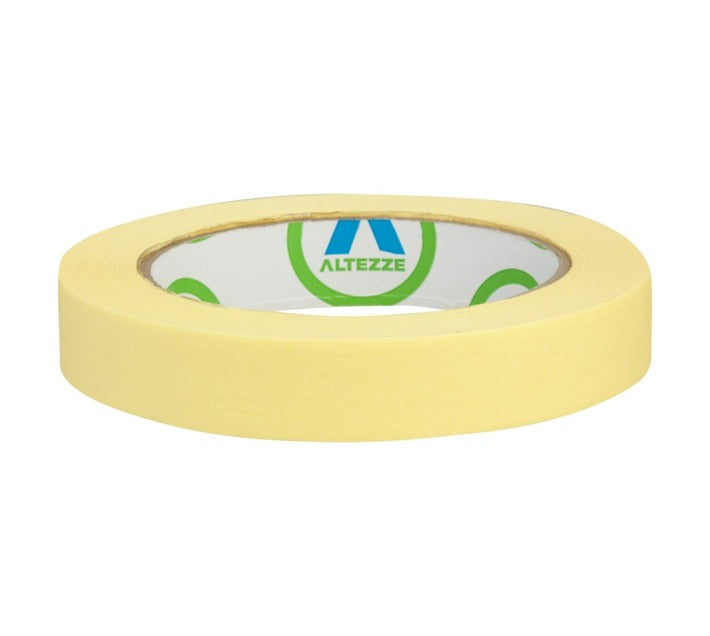 Masking Tape (18mm)