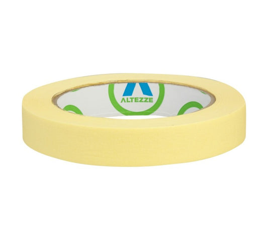 Masking Tape (18mm)
