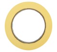 Masking Tape (18mm)
