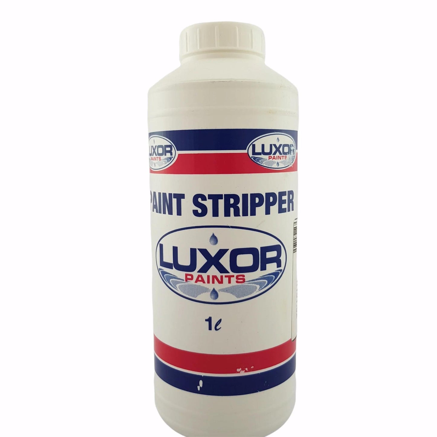 Paint Stripper