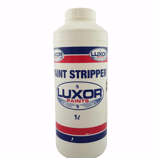 Paint Stripper