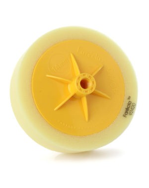Polishing Pad