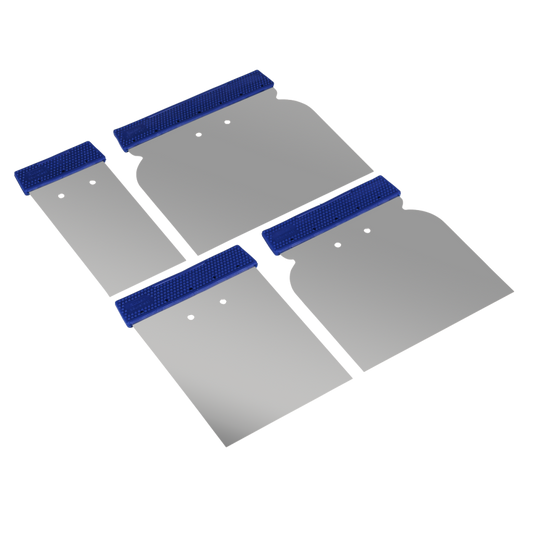 Metal Applicator