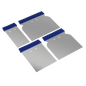 Metal Applicator