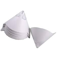 Paint Strainers