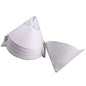 Paint Strainers