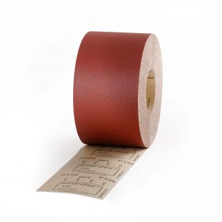 Grit Paper